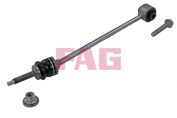 Link/Coupling Rod, stabiliser bar
